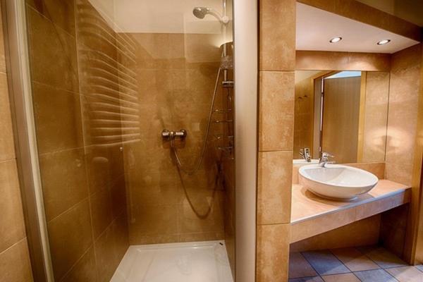 Grande Appartamento 100M2 Rynek 24H Self Check-In Wrocław Buitenkant foto